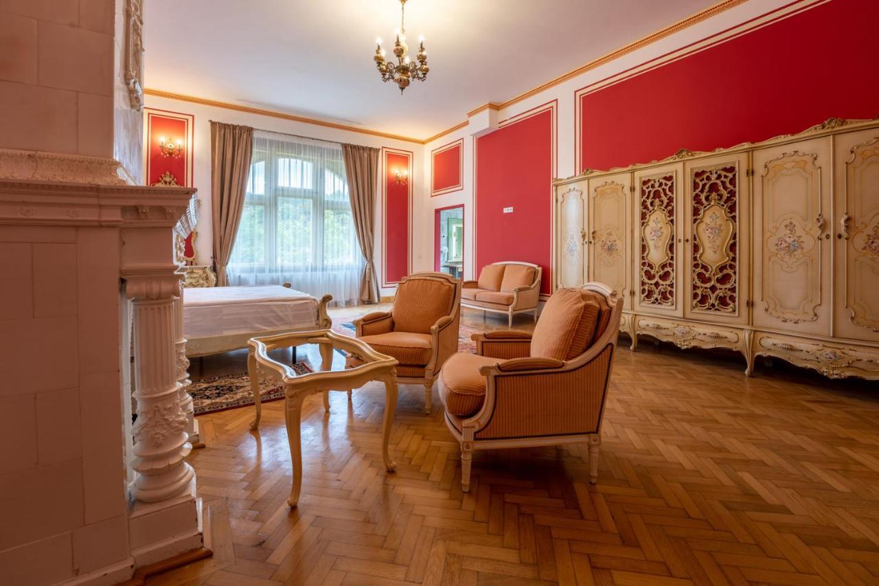 Clasic Haus Hotel *