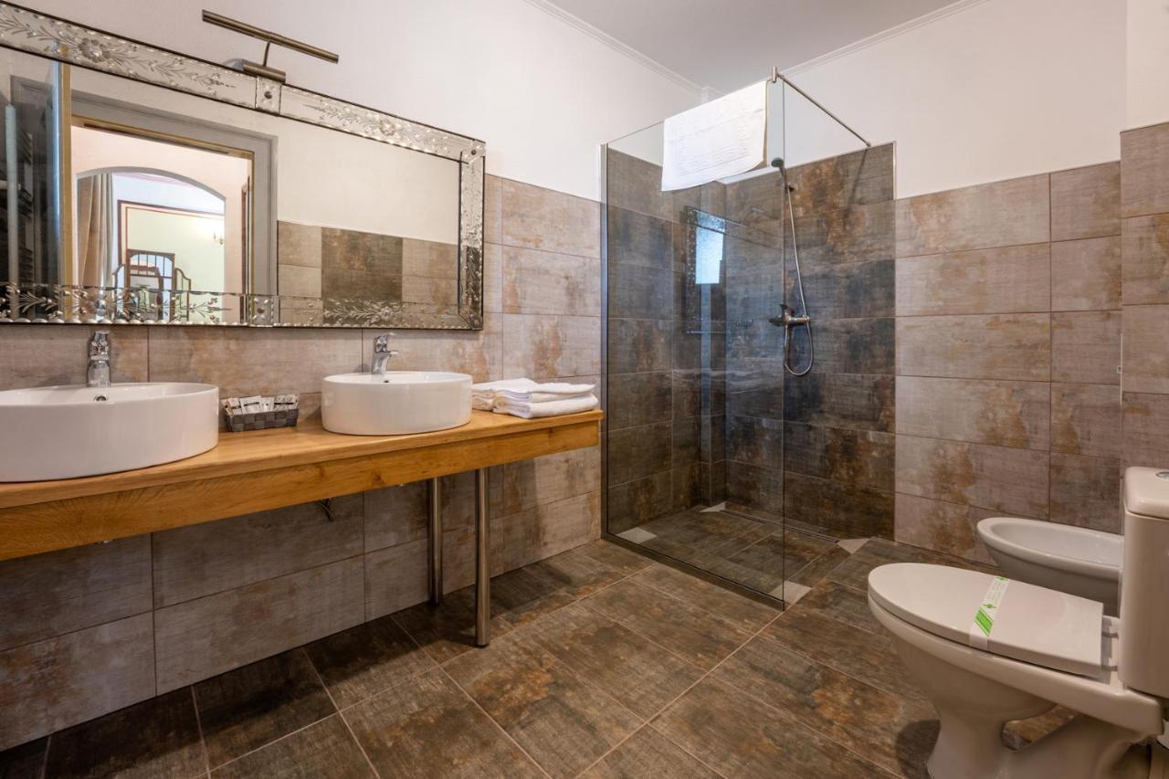 Clasic Haus Hotel