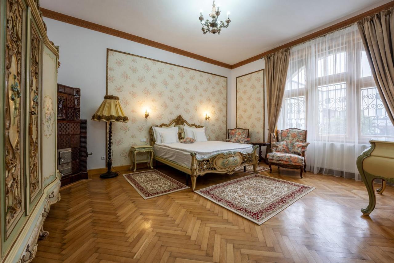 Clasic Haus Hotel