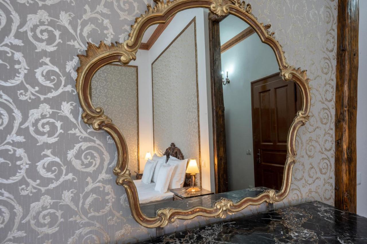 Clasic Haus Hotel