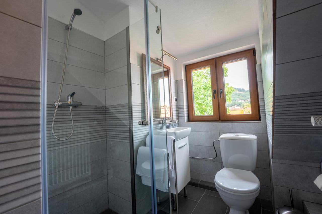 Hotel Clasic Haus *