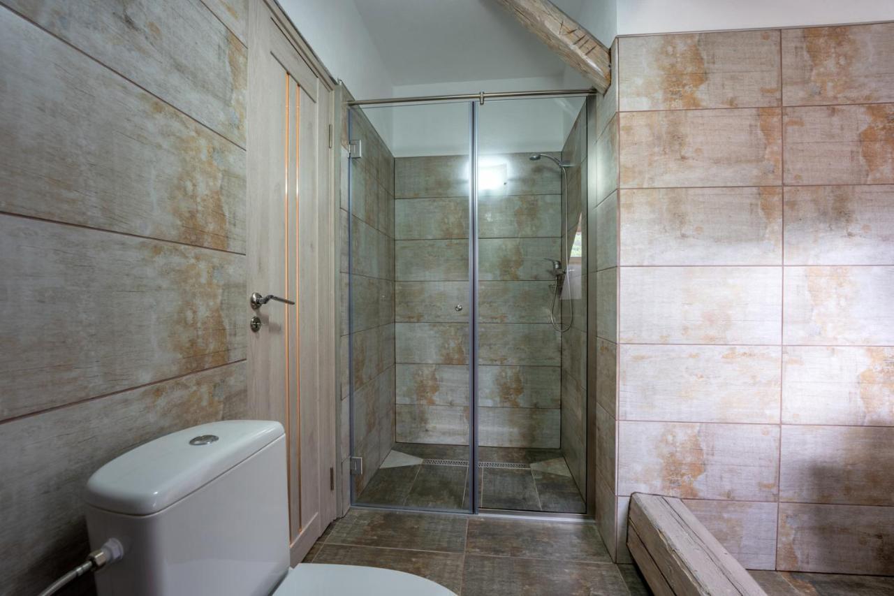 Hotel Clasic Haus Sighisoara