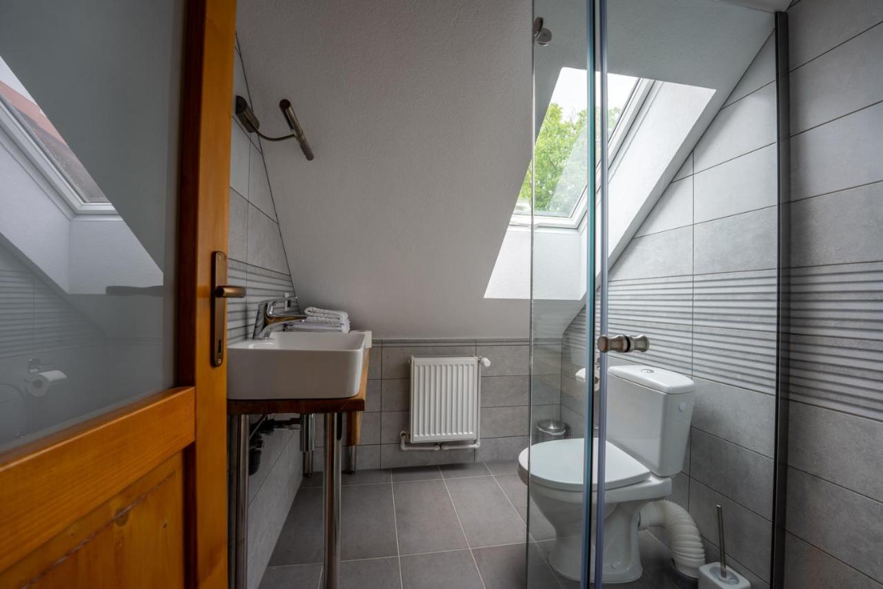 Clasic Haus Hotel